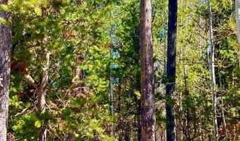 Tbd Hannah's Crossing, Ashton, ID 83420