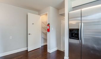 9307 NE 179TH St, Battle Ground, WA 98604