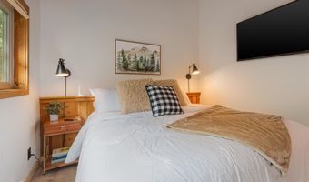 226 S HWY 143, Brian Head, UT 84719