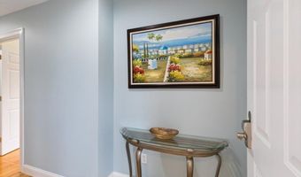 10 Cunningham Ln 204, Billerica, MA 01821