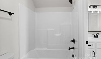 183 Arrow Glenn Ct, Advance, NC 27006