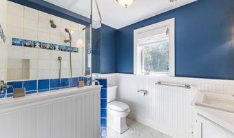 85 Foley Rd, Chesterfield, NH 03443