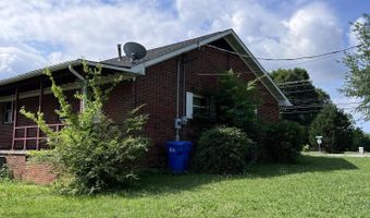 1448 1448B Louisville Rd, Alcoa, TN 37701