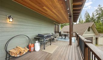 158 McCaffery Lookout Trl, Bigfork, MT 59911