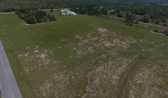 5279 NW CR 274, Altha, FL 32421