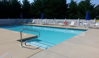 33707 ASHLAND Dr, Frankford, DE 19945