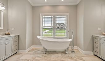 20385 Yeary Trl, Abingdon, VA 24211