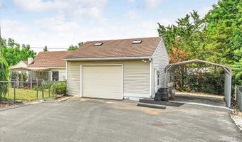 4 N CONESTOGA VIEW Dr, Akron, PA 17501