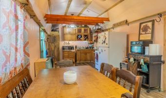 24901 S Deer Valley Rd, Afton, OK 74331