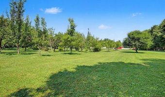 460 Shades Of Death Rd, Allamuchy, NJ 07838