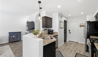 7 Coronado Cay, Aliso Viejo, CA 92656