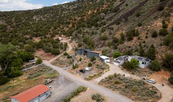 153 S STAGECOACH Dr, Brookside, UT 84782