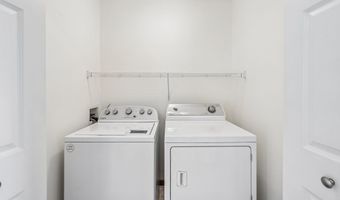 12135 63rd St NE, Albertville, MN 55301