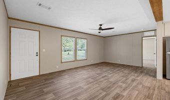 2017 Cypress Forest Dr, Benton, LA 71006