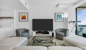 1101 Ocean Ave N 1510, Asbury Park, NJ 07712