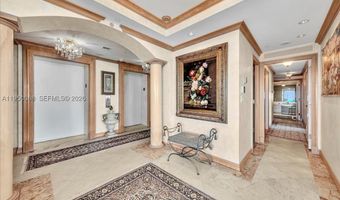 10101 Collins Ave 16B, Bal Harbour, FL 33154