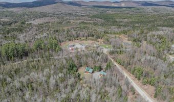 10 Mount Lafayette Way, Bethlehem, NH 03574