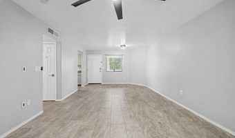 1287 N ALMA SCHOOL Rd 253, Chandler, AZ 85224