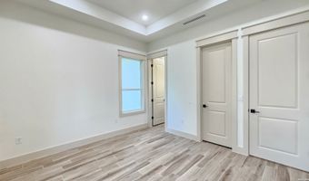 105 PIONEER Trl, Adkins, TX 78101