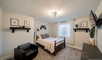 4878 Torcello Dr, Ammon, ID 83406
