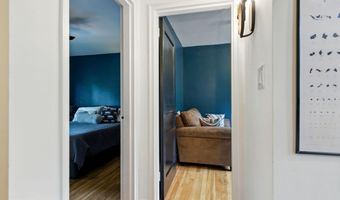 333 MOUNT VERNON Ave, Alexandria, VA 22301