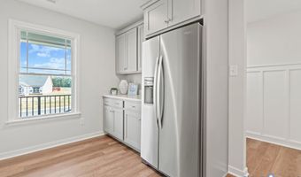 10472 Meyers Park Dr, Ashland, VA 23005