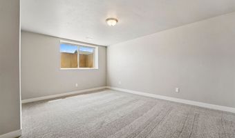 2951 E SUNSTONE Pl, Appleton, WI 54913