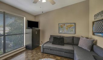 141 Terrell 141, Alamo Heights, TX 78209