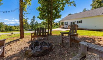 653 Mag Sluder Rd, Alexander, NC 28701