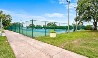 918 Balsam St, Barefoot Bay, FL 32976