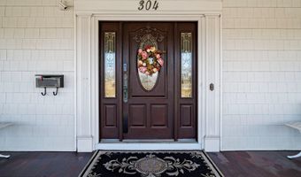 304 8th Ave, Belmar, NJ 07719