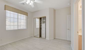 3051 Hills Of Gold Ct, Henderson, NV 89052