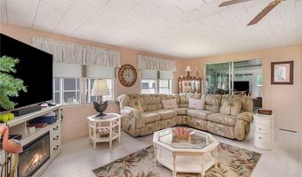 2 Ashe St, Alva, FL 33920