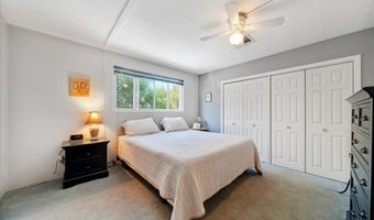 10770 Jamacha Blvd 116, Spring Valley, CA 91978
