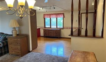 2256 90th St SW, Appleton, MN 56208