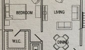 796 E 500 S, American Fork, UT 84003