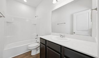 1902 Wolf Run, Anna, TX 75409