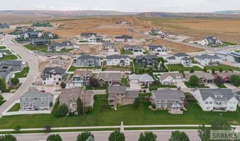 3060 S Chartwell Gdns, Ammon, ID 83406