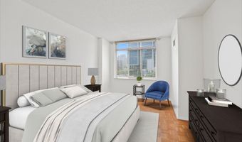 4801 FAIRMONT Ave #408, Bethesda, MD 20814