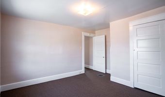 1315 Main St, Aliquippa, PA 15001
