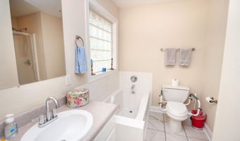 667 Shadow Dance Ln, Boiling Springs, SC 29316
