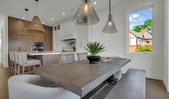 488 Lathrop, Algonac, MI 48001