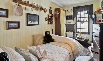 187 King St, Boscawen, NH 03303