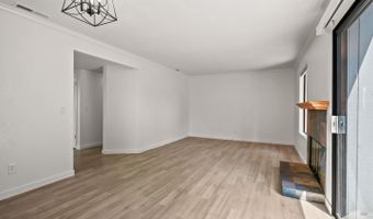 307 Occidental Cir, Santa Rosa, CA 95401