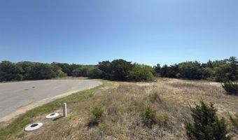 E Kinnakeet Reef Court lot 13 R, Avon, NC 27915