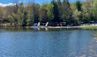 290 ELK Dr, Blakeslee, PA 18610