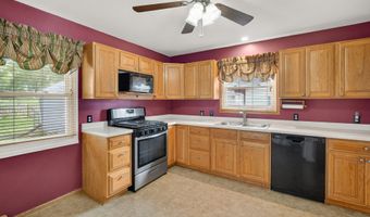 123 16th St, Ames, IA 50010