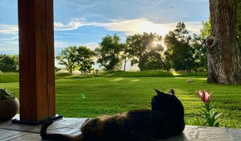 3705 N 75th St, Boulder, CO 80301