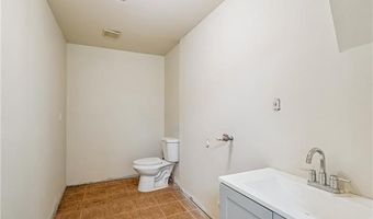 76101 HWY 435 Spur, Talisheek, LA 70464
