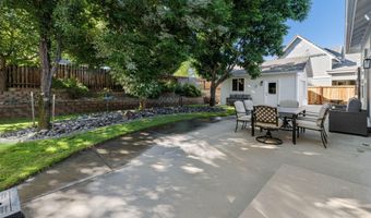 965 Springfield Dr, Gardnerville, NV 89460